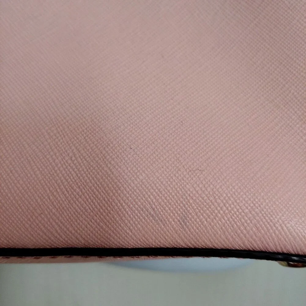 Kate Spade New York Cedar Street Mini Harmony Convertible Cross-Body Bag - Picture 12 of 15